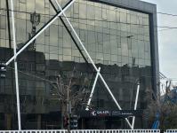 Imagine atasata: 20260409_114526.jpg